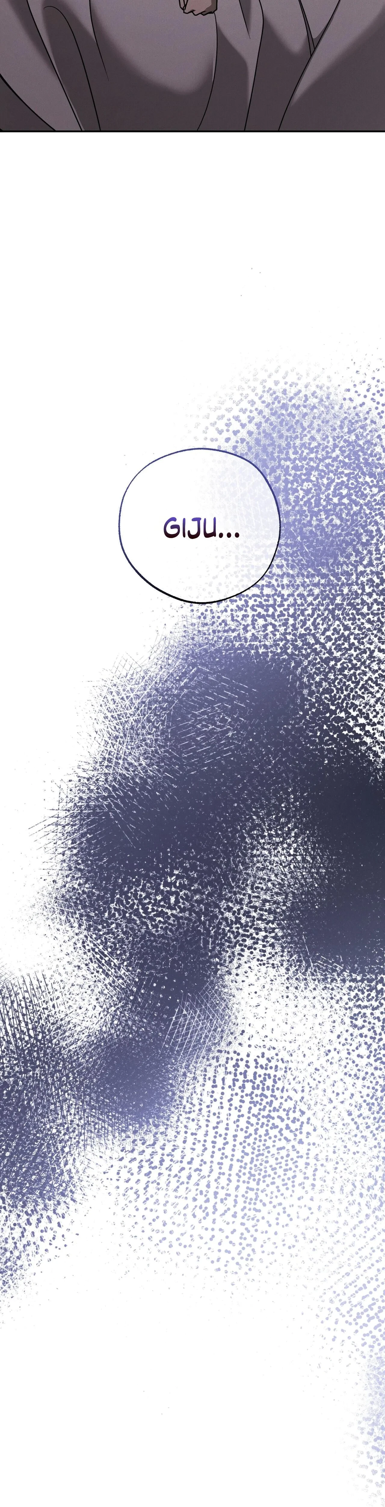 Chapter 21, page 8