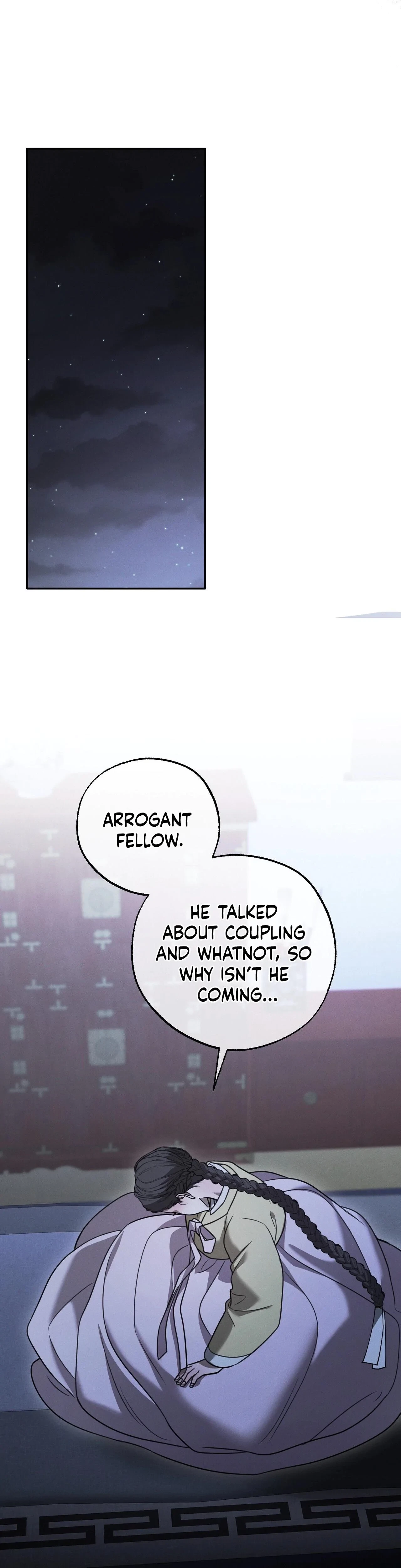 Chapter 21, page 9