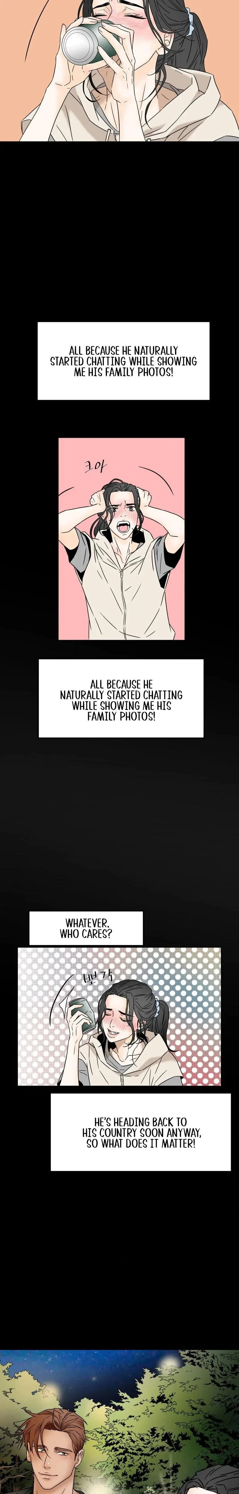 Chapter 16, page 13