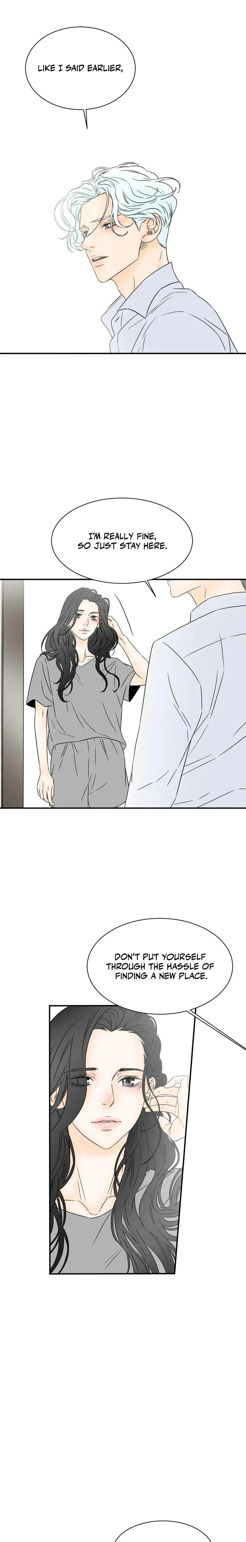 Chapter 16, page 2