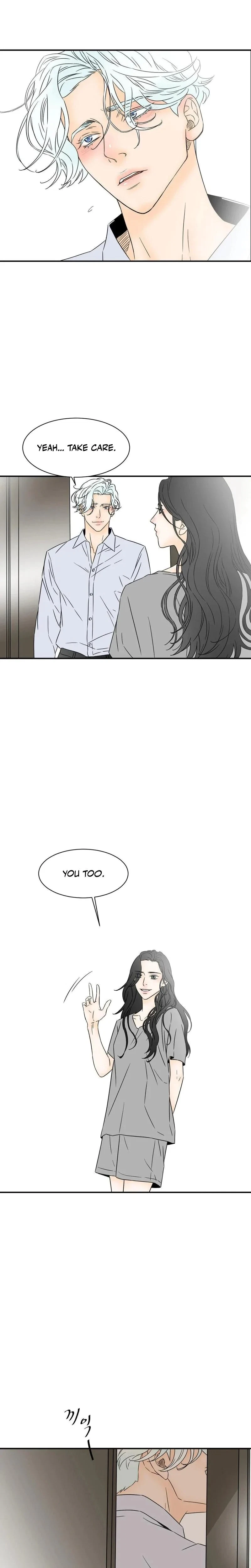 Chapter 16, page 4