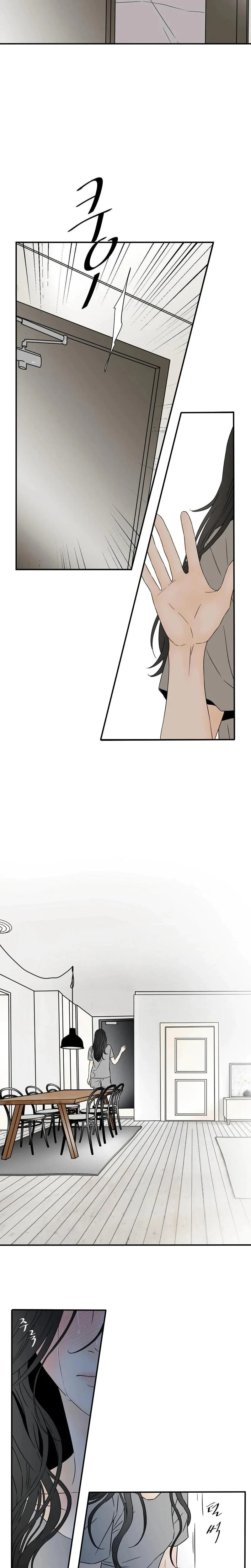 Chapter 16, page 5