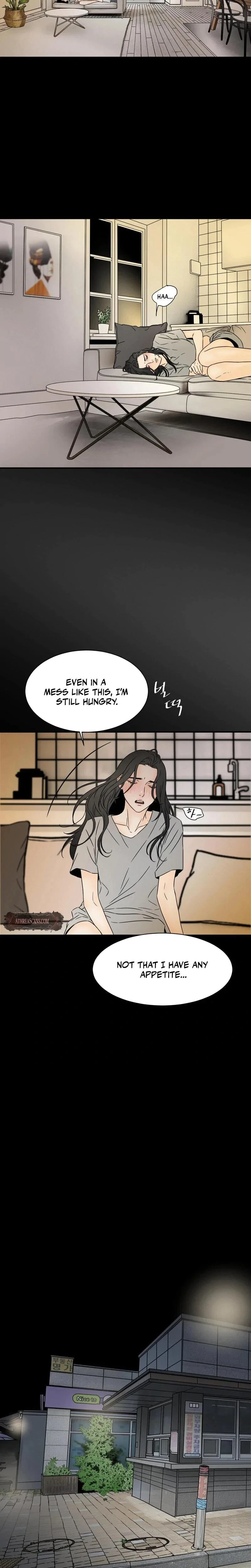 Chapter 16, page 8