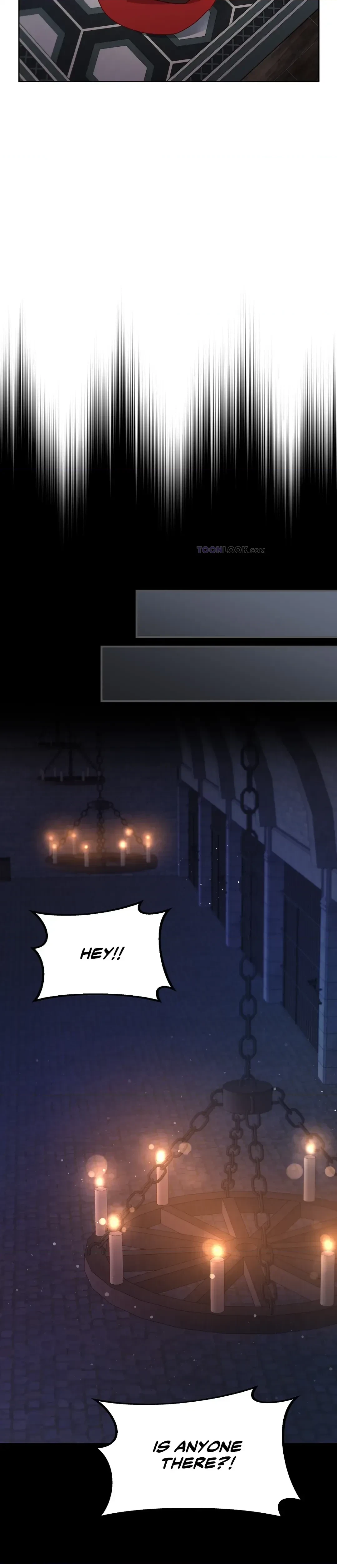 Chapter 16, page 11