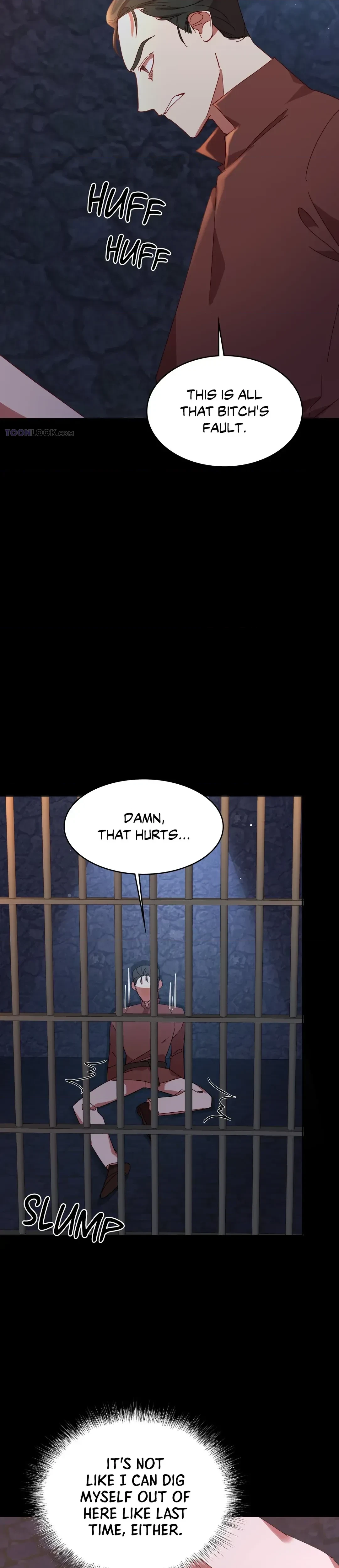 Chapter 16, page 13