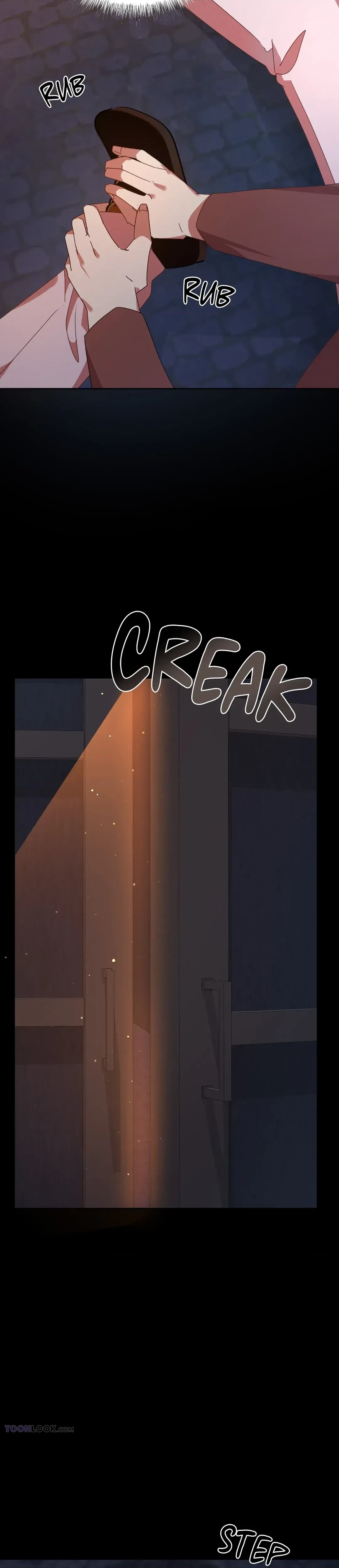 Chapter 16, page 14