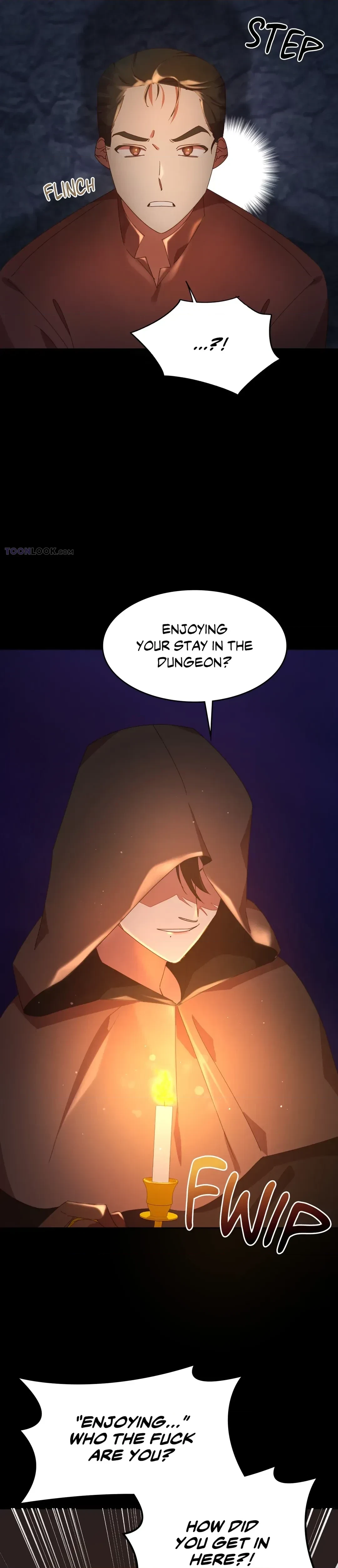 Chapter 16, page 15