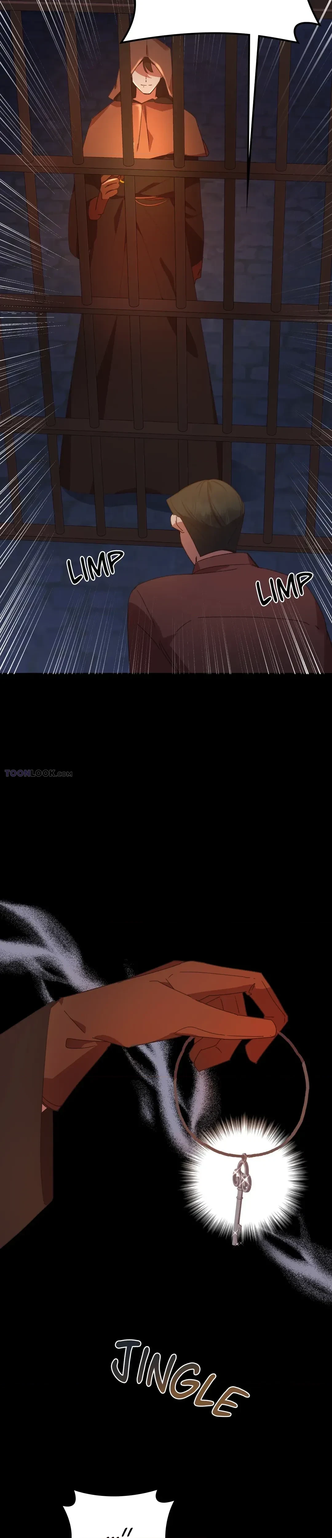 Chapter 16, page 16