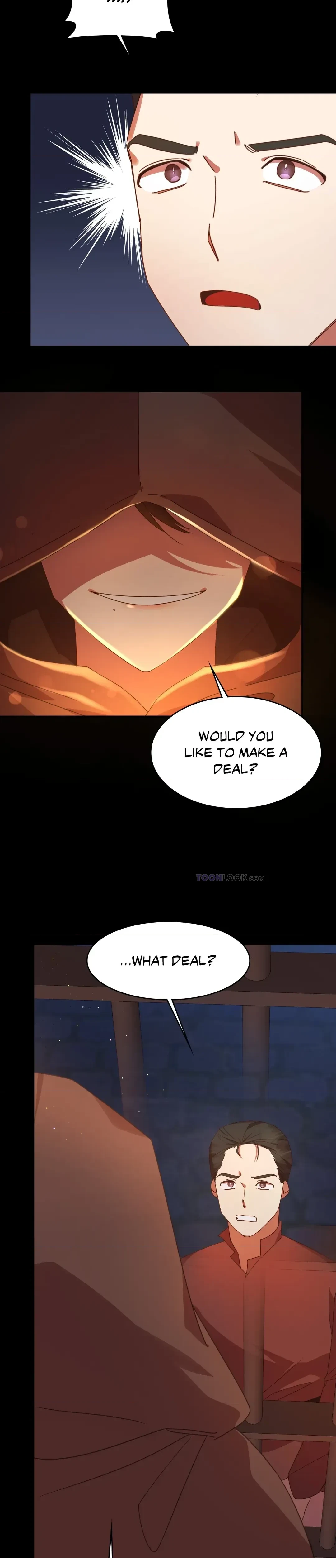 Chapter 16, page 17