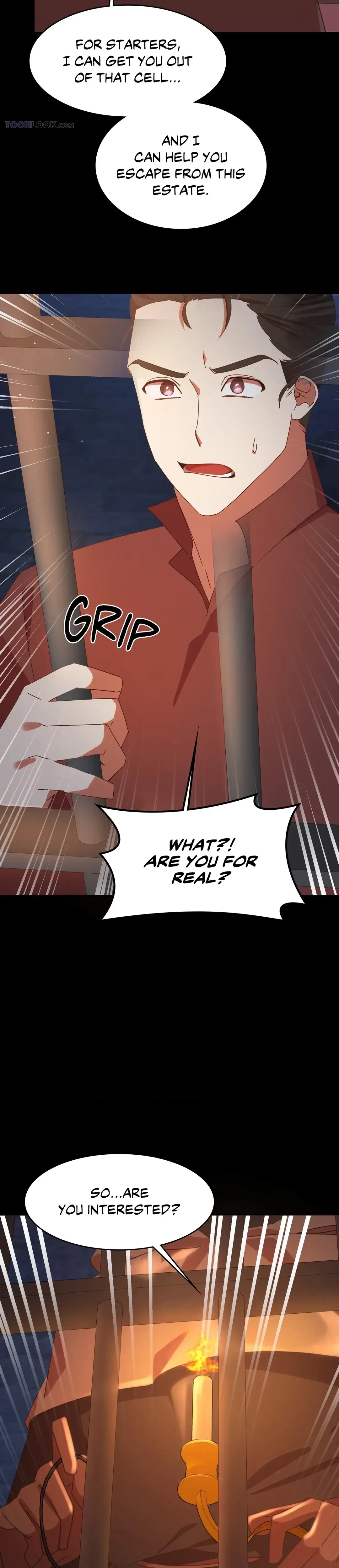 Chapter 16, page 18
