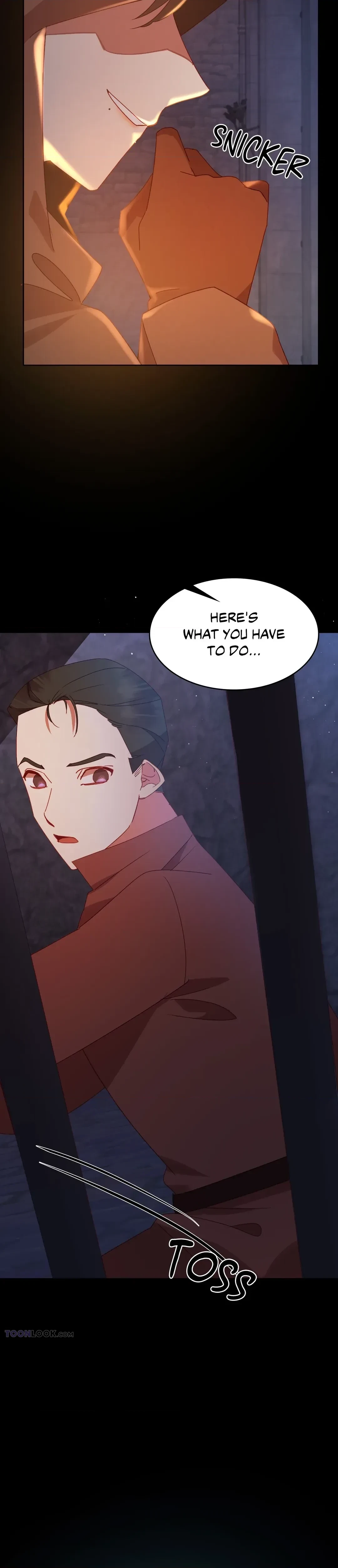 Chapter 16, page 20