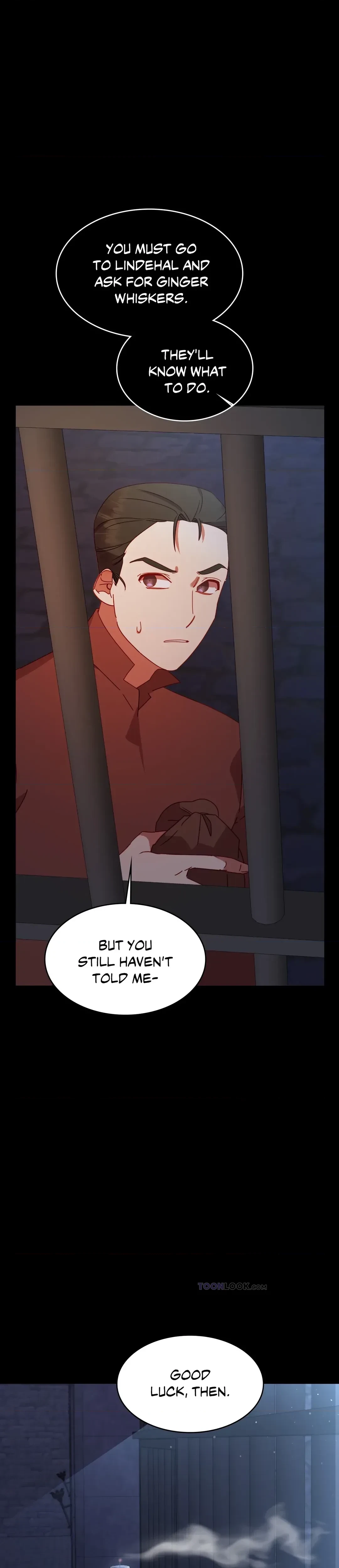Chapter 16, page 22