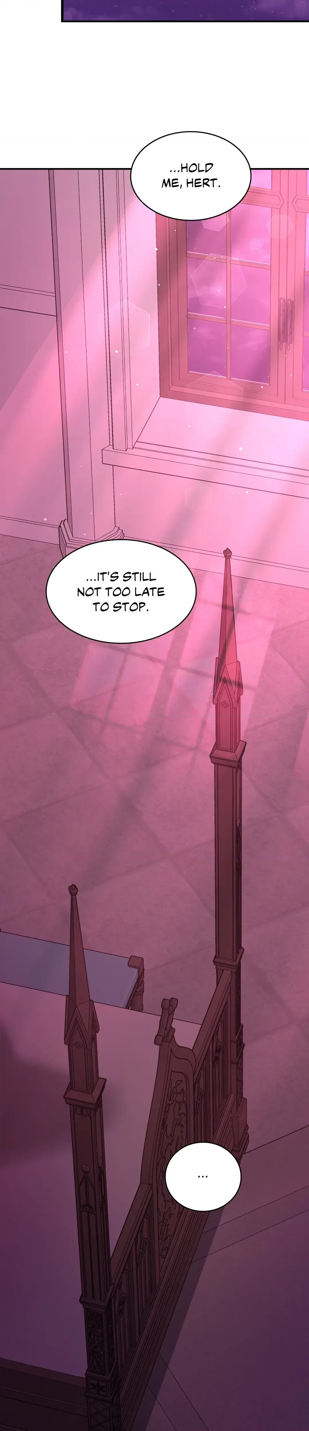 Chapter 16, page 24