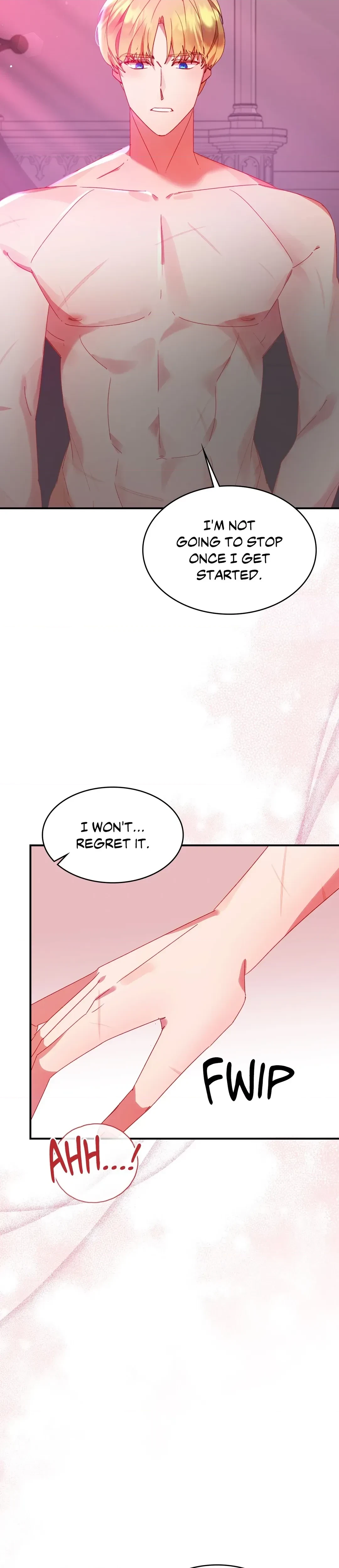 Chapter 16, page 26