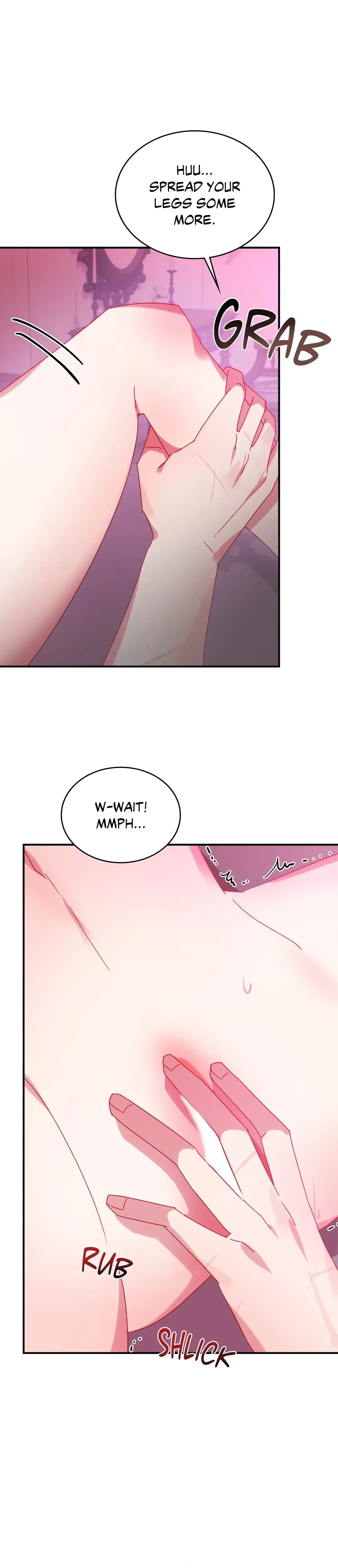 Chapter 16, page 28