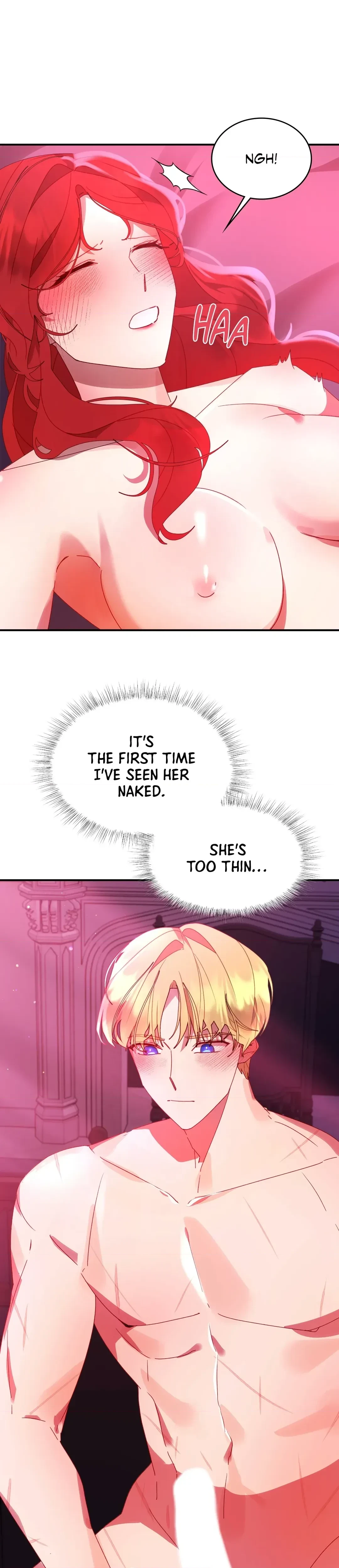 Chapter 16, page 29