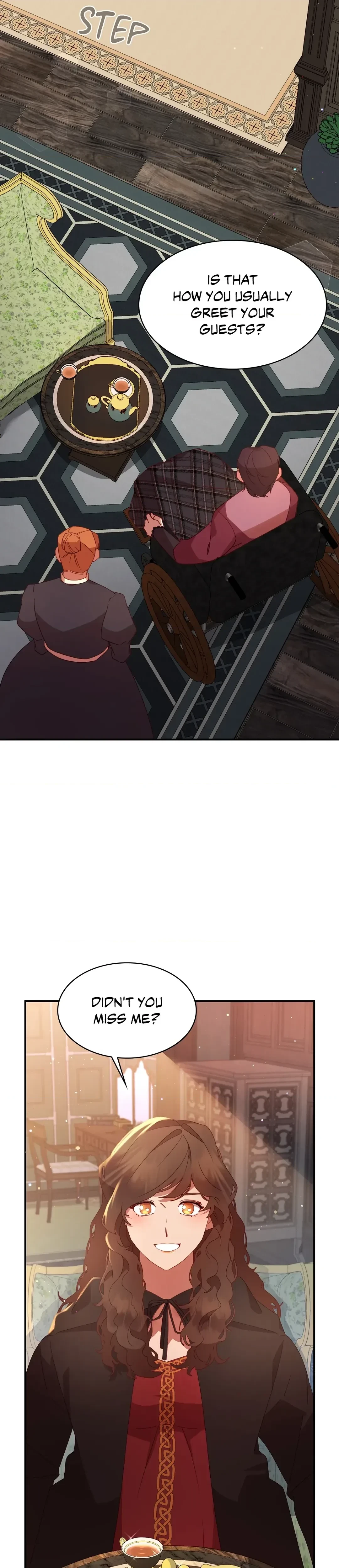 Chapter 16, page 3