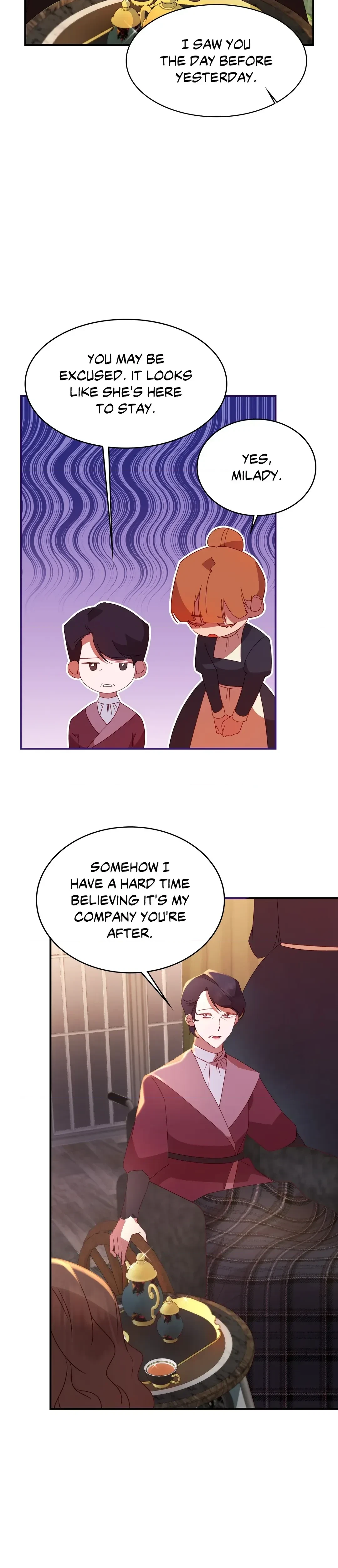 Chapter 16, page 4