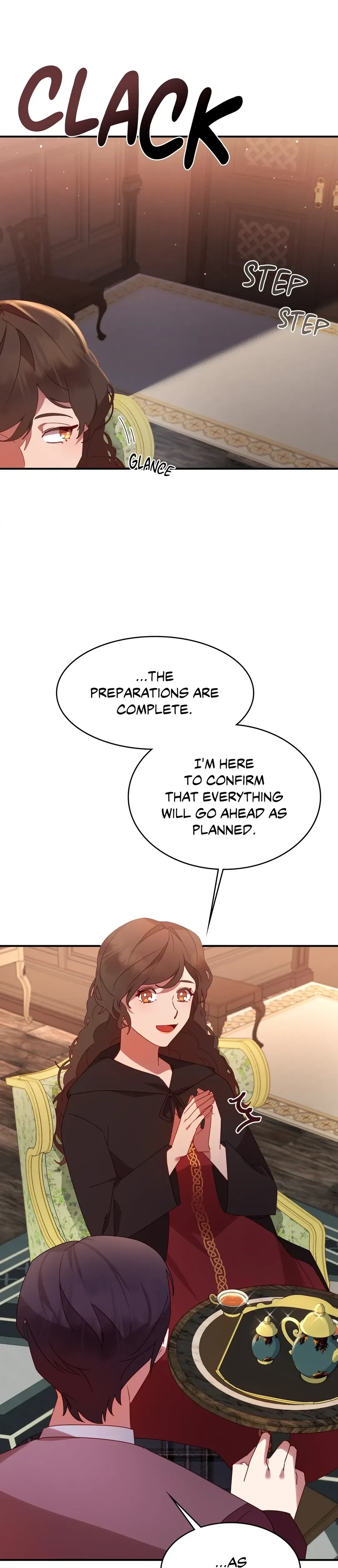 Chapter 16, page 5