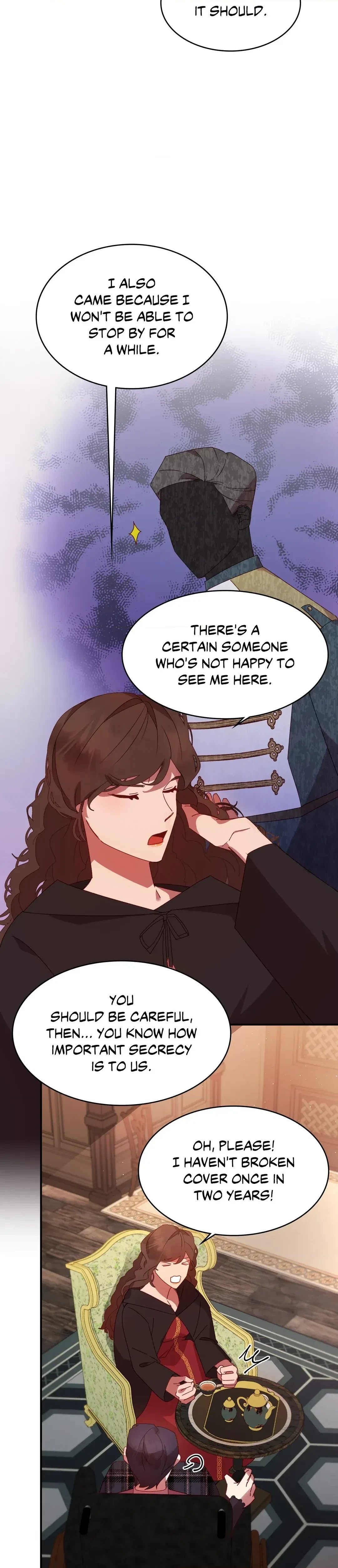 Chapter 16, page 6
