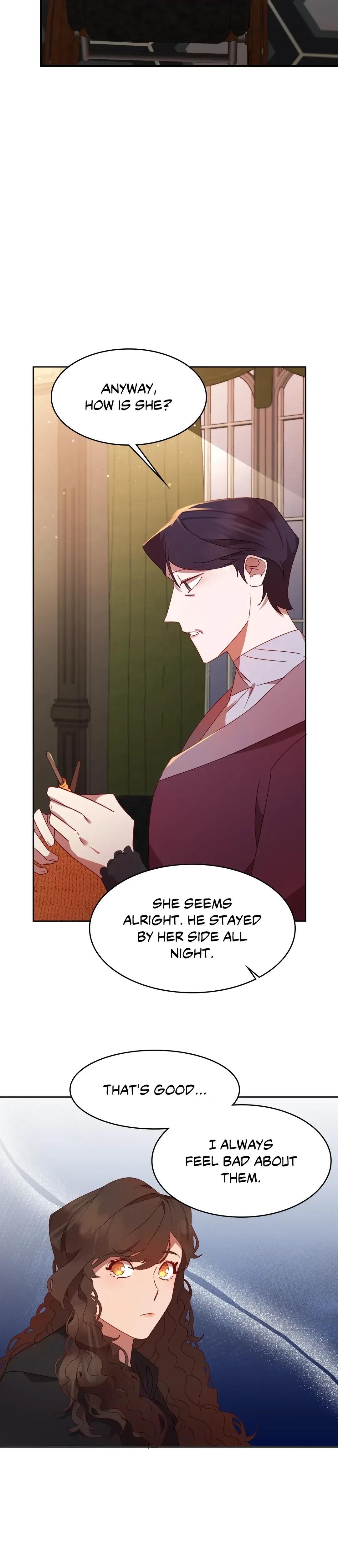 Chapter 16, page 7