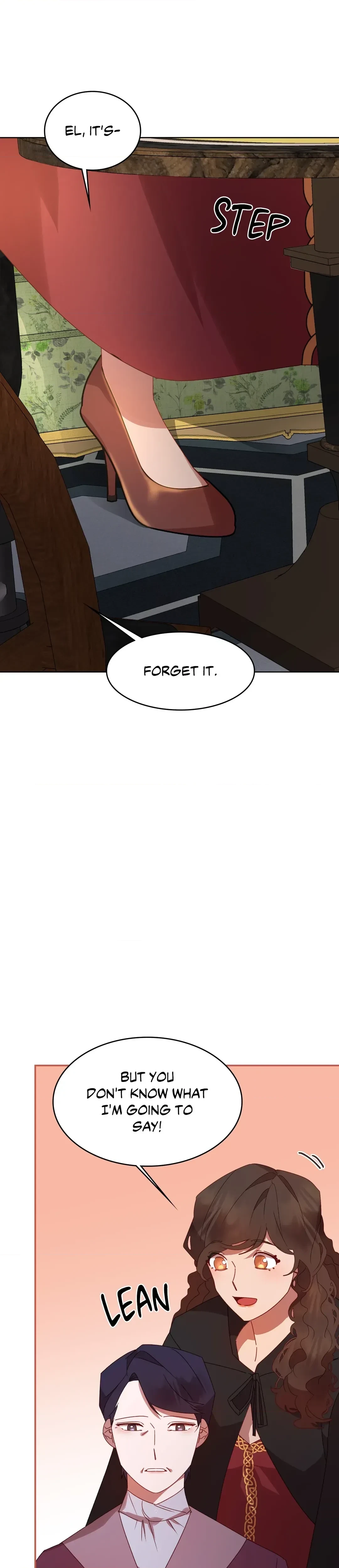 Chapter 16, page 8