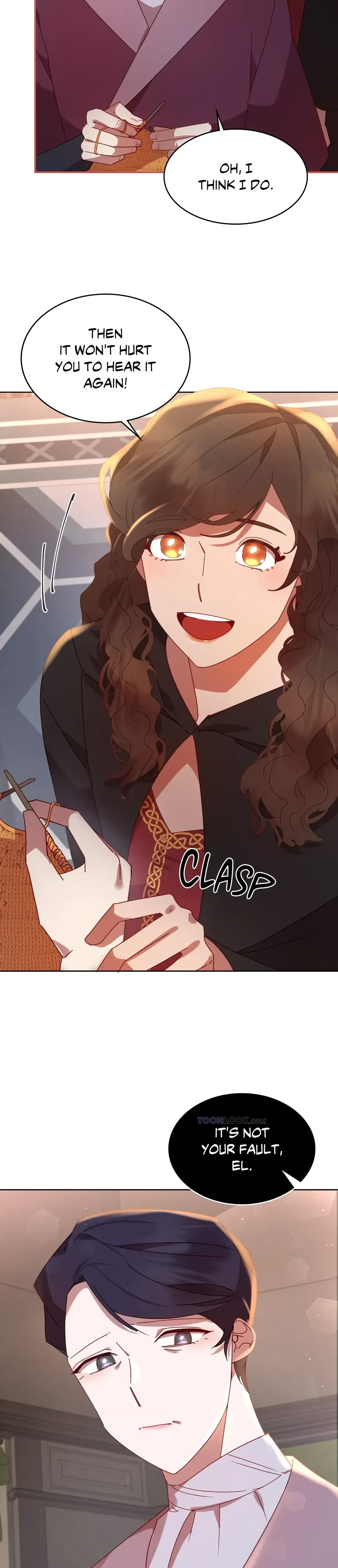 Chapter 16, page 9