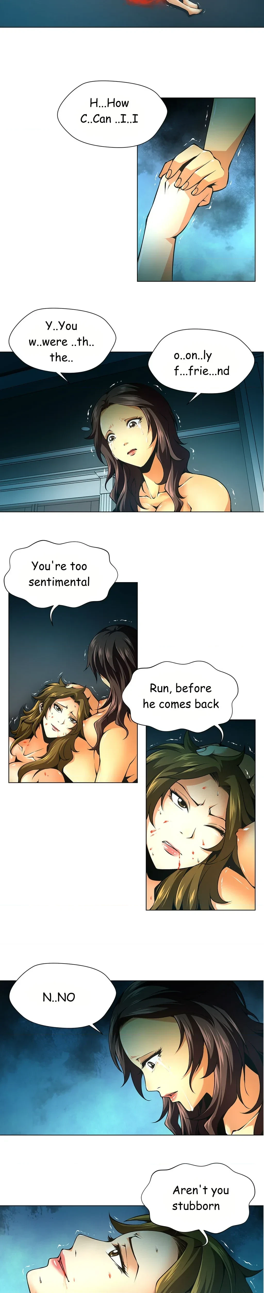 Chapter 33, page 3