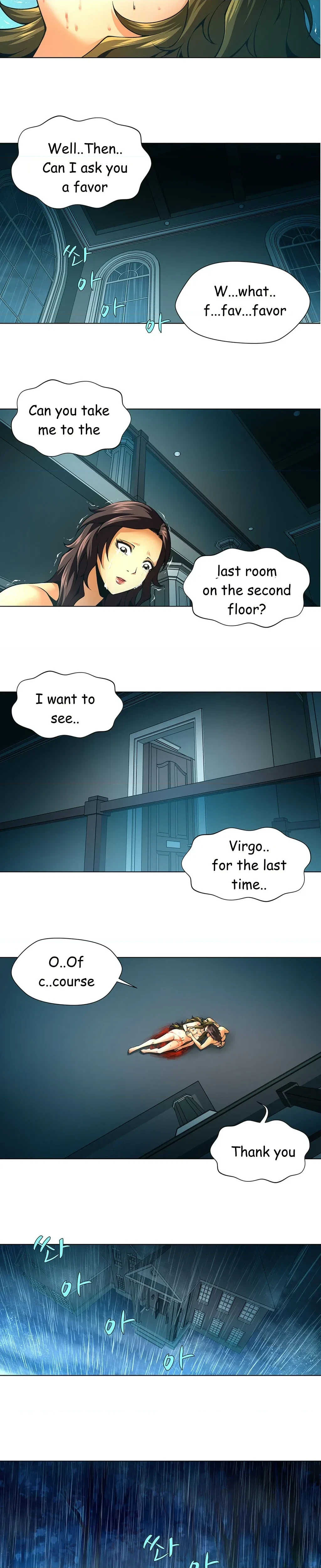 Chapter 33, page 4