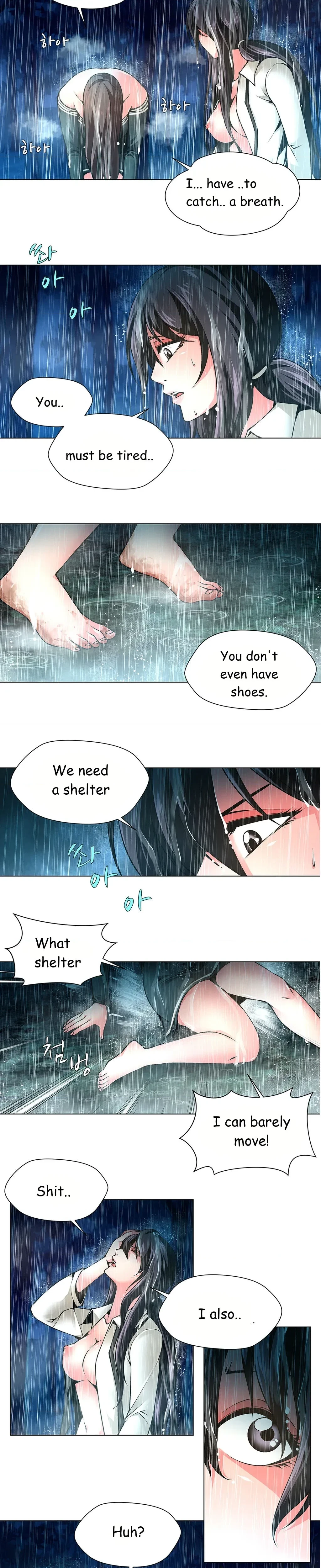 Chapter 33, page 6