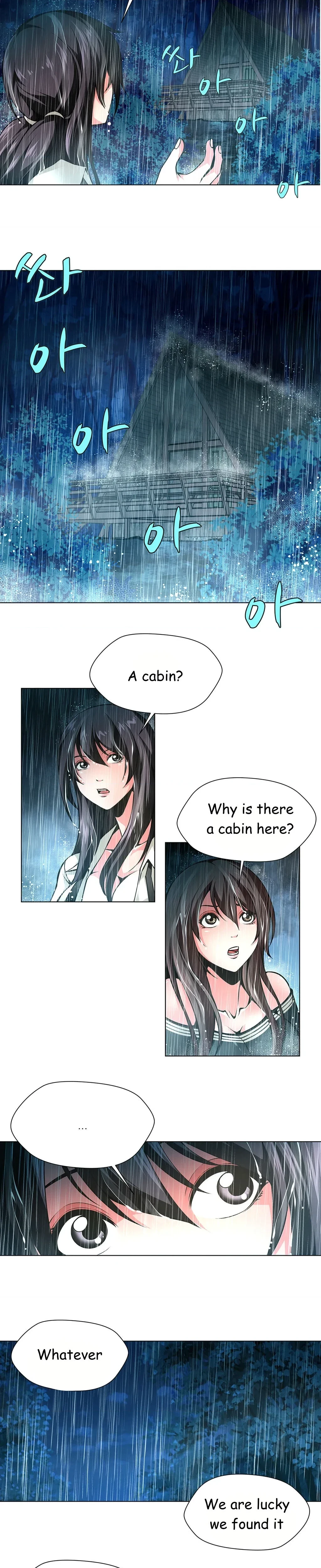 Chapter 33, page 7
