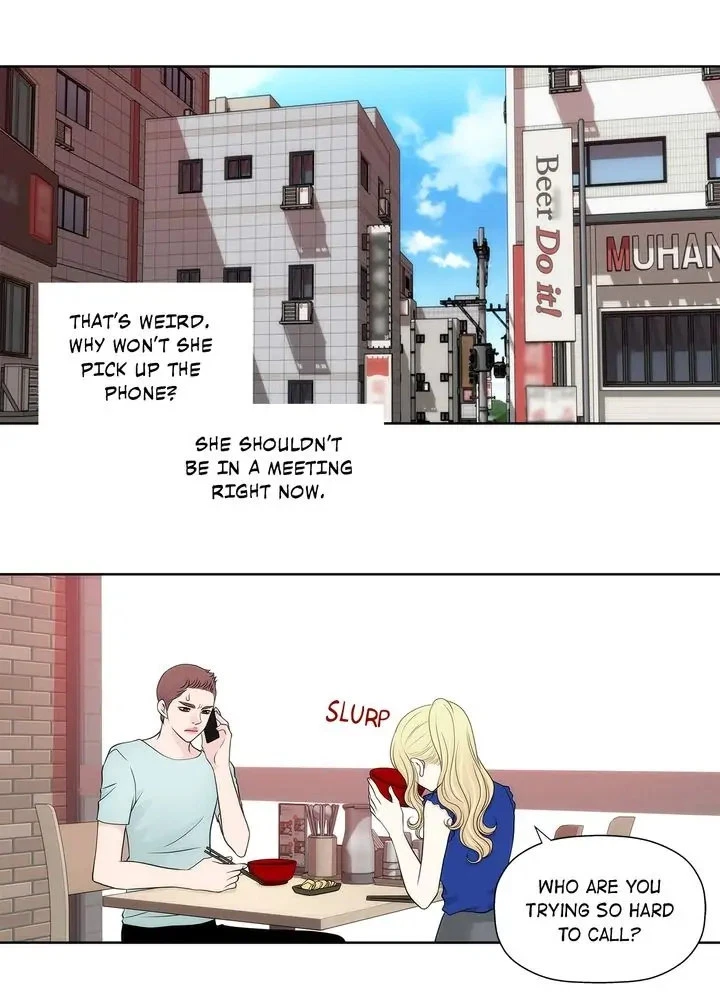 Chapter 135, page 15