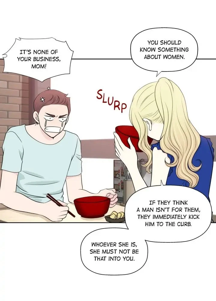 Chapter 135, page 16