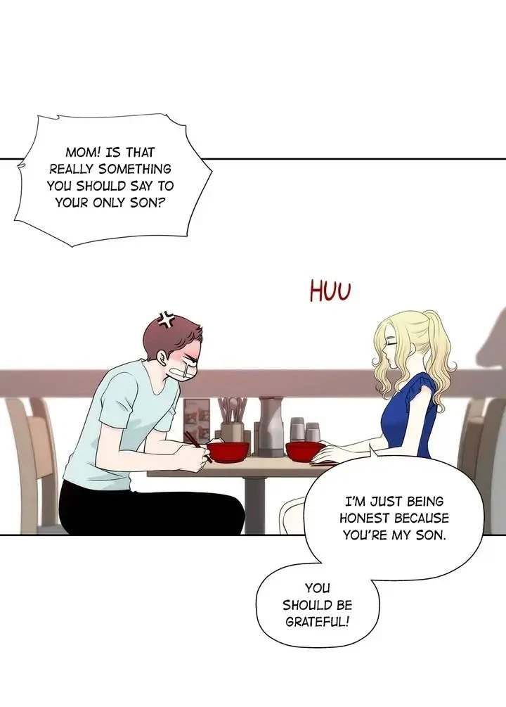 Chapter 135, page 17