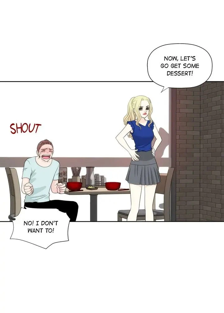 Chapter 135, page 18