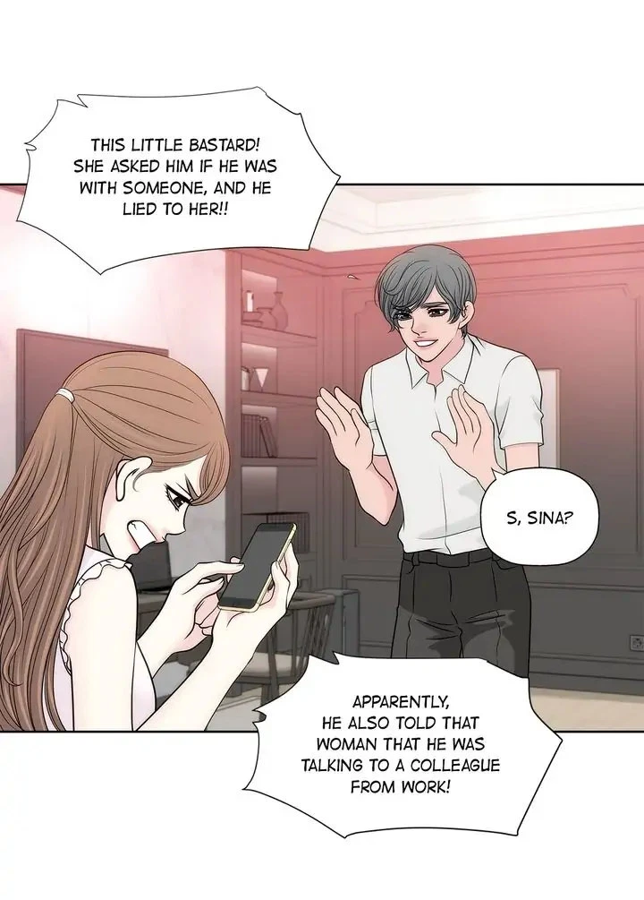 Chapter 135, page 23
