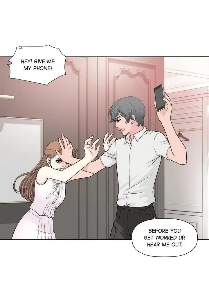 Chapter 135, page 25
