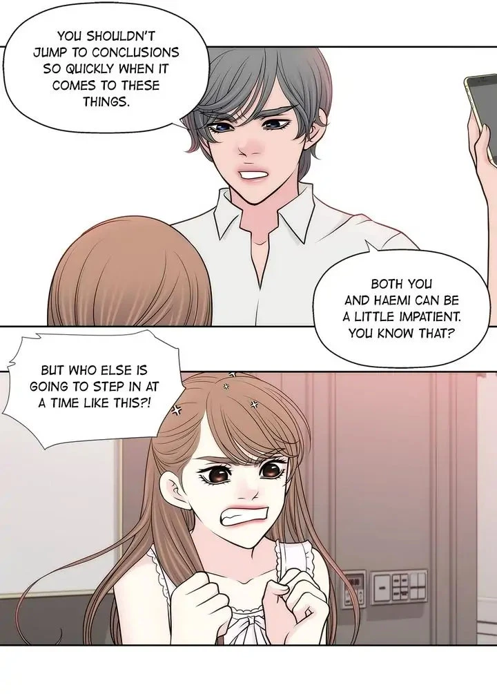 Chapter 135, page 26