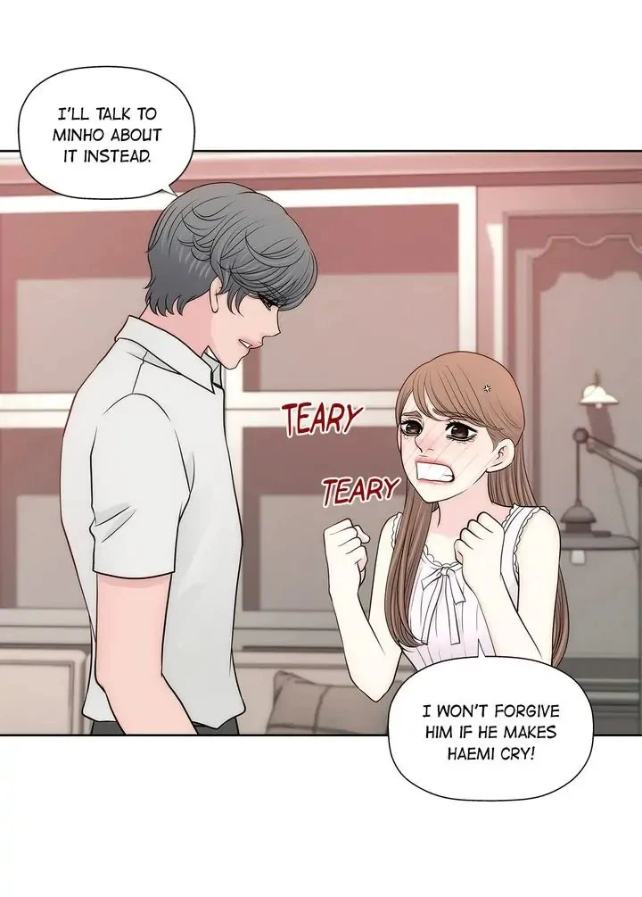 Chapter 135, page 27