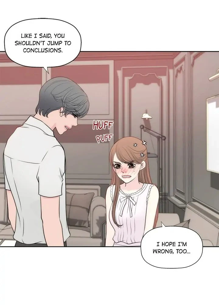 Chapter 135, page 28