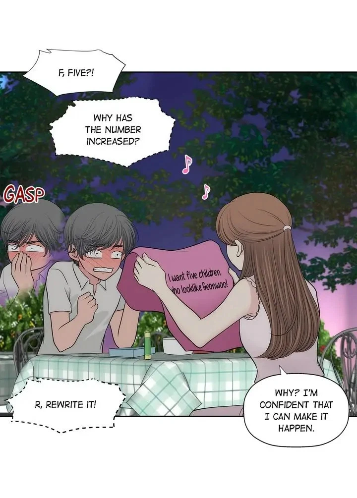 Chapter 135, page 32