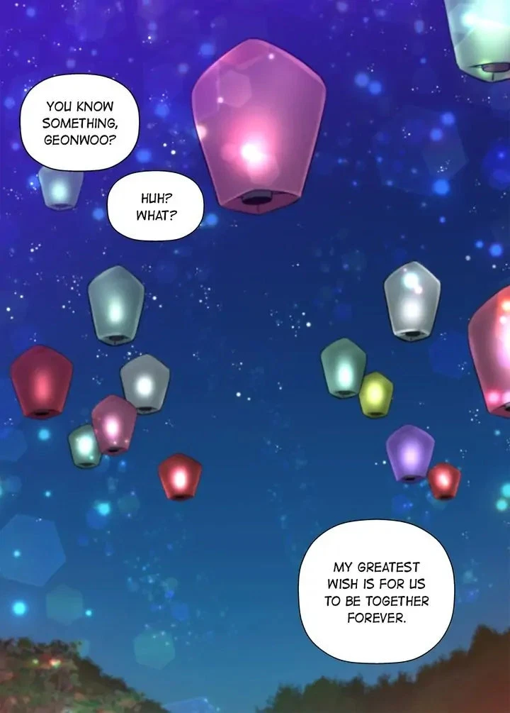 Chapter 135, page 36