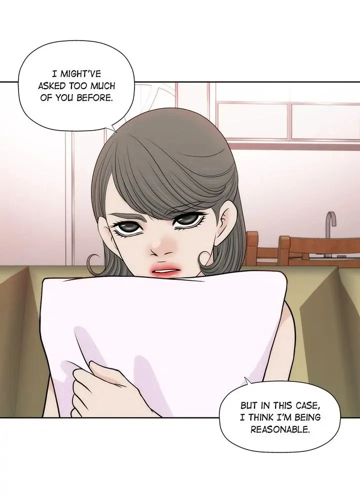 Chapter 135, page 41