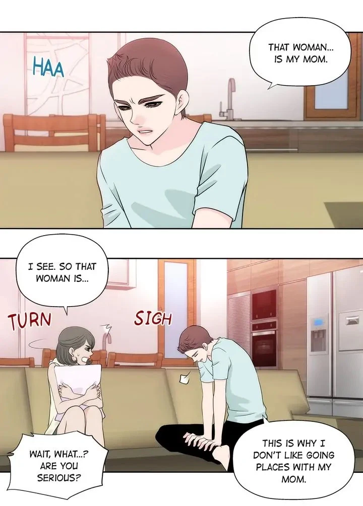Chapter 135, page 42