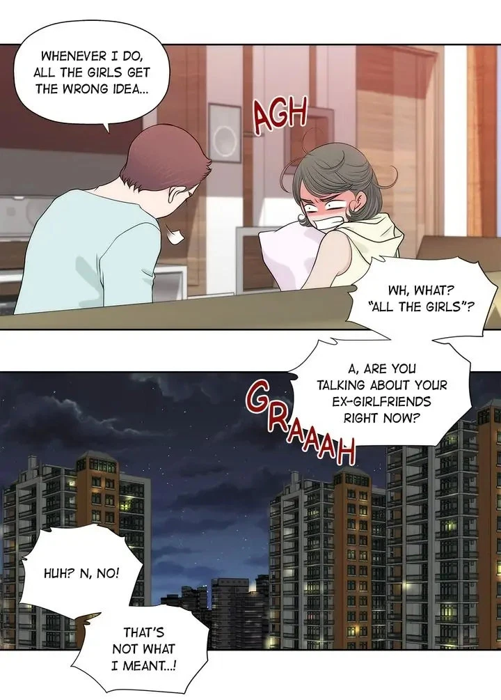 Chapter 135, page 43