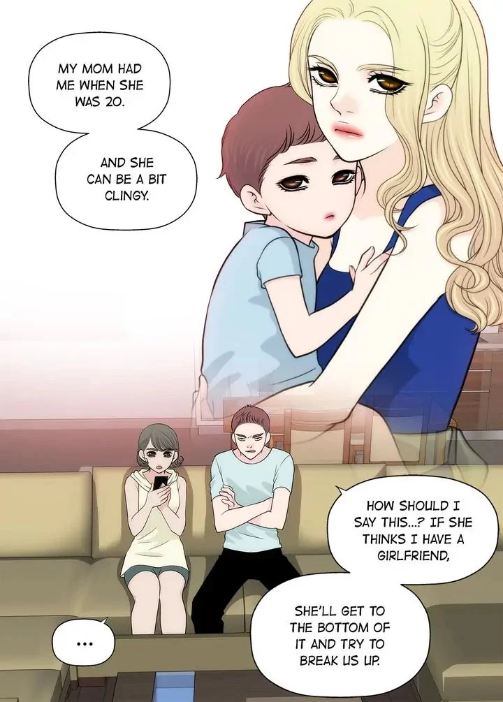 Chapter 135, page 44