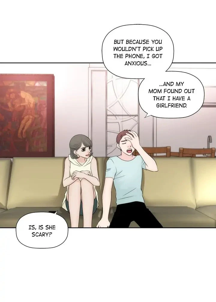 Chapter 135, page 47