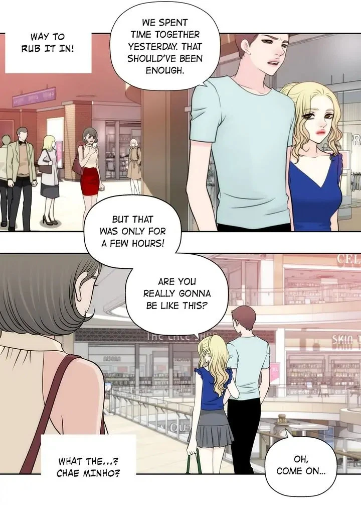 Chapter 135, page 6