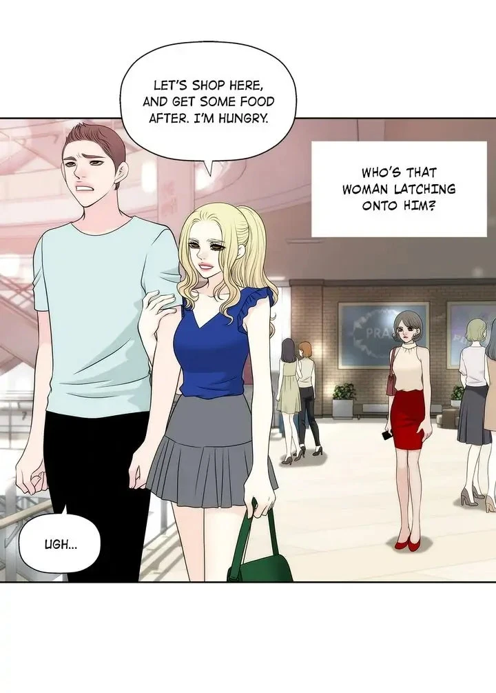 Chapter 135, page 7