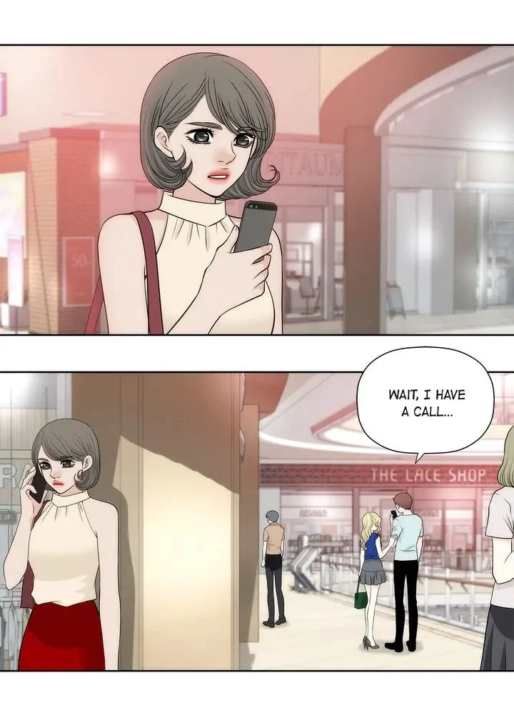 Chapter 135, page 9